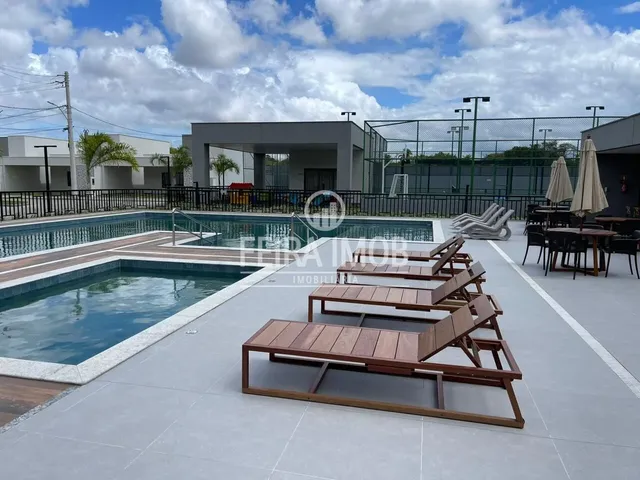 Imagem 13: Casa com 3 dormitórios