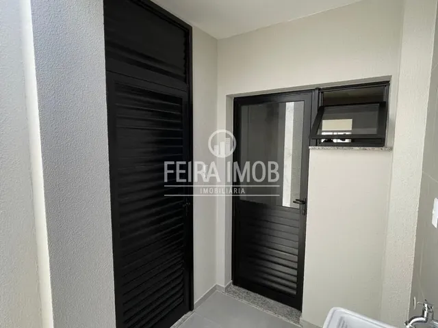 Imagem 16: Casa com 3 dormitórios