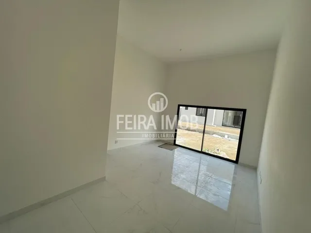 Imagem 3: Casa com 3 dormitórios