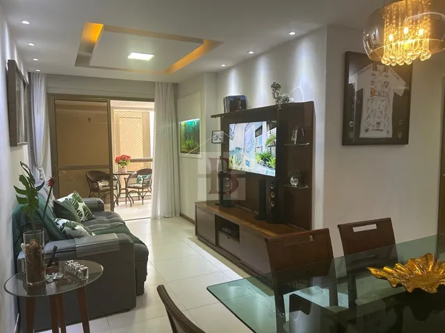 Imagem: Imperdível oportunidade Apartamento de