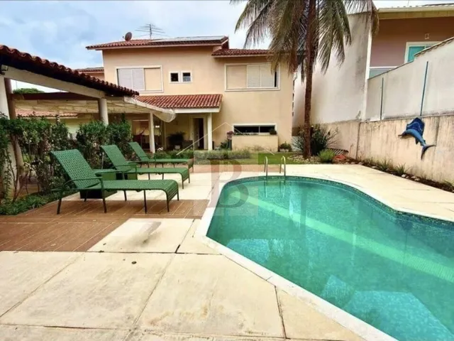 Imagem 6: Magnífica Casa com 6 Quartos e 3 Suítes em Camboinhas, Niterói-RJ - 700m² de Pura