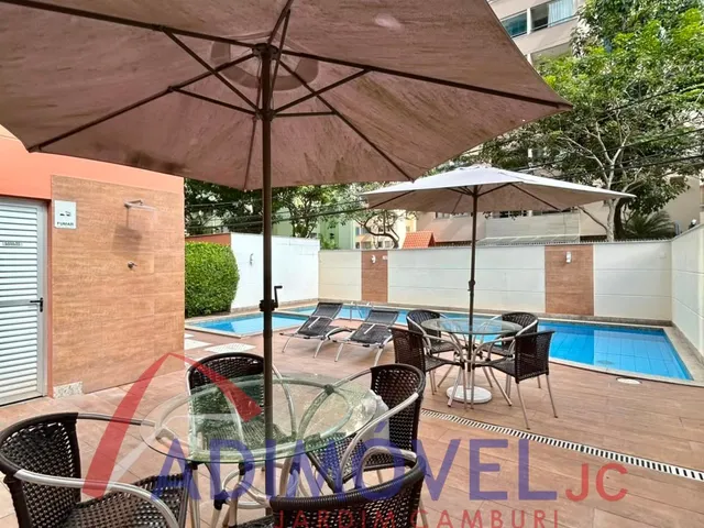 Imagem 15: Apartamento em Jardim Camburi! com 2 Quartos, 1 Vaga, 50m².!
