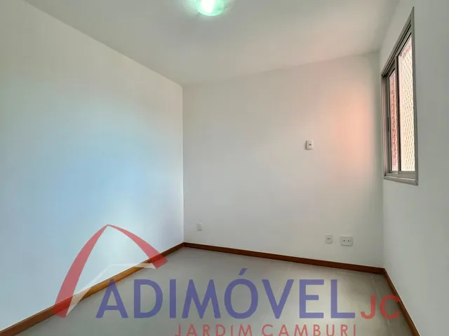 Imagem 14: Apartamento em Jardim Camburi! com 2 Quartos, 1 Vaga, 50m².!