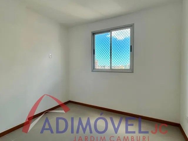 Imagem 16: Apartamento em Jardim Camburi! com 2 Quartos, 1 Vaga, 50m².!