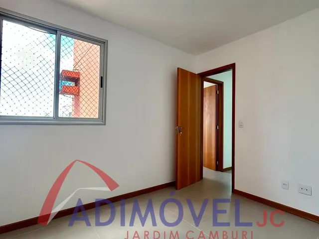 Imagem 8: Apartamento em Jardim Camburi! com 2 Quartos, 1 Vaga, 50m².!