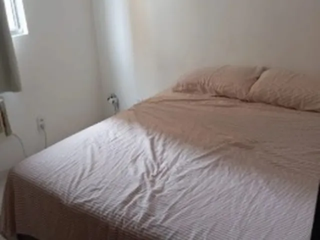Imagem 9: APARTAMENTO RESIDENCIAL em LAURO DE FREITAS - BA, CAJI