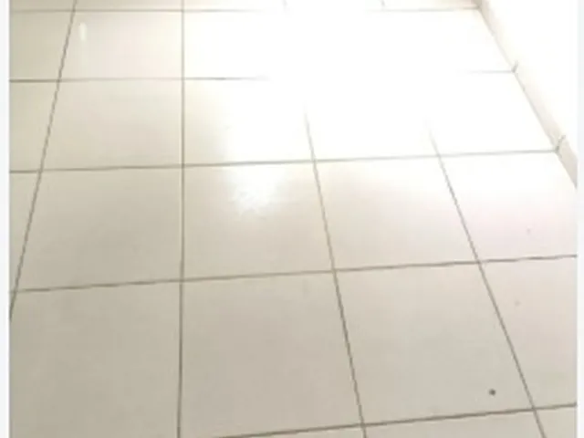 Imagem 2: Apartamento Térreo 2/4 Caji Lauro de Freitas - Viva o conforto e a segurança em um