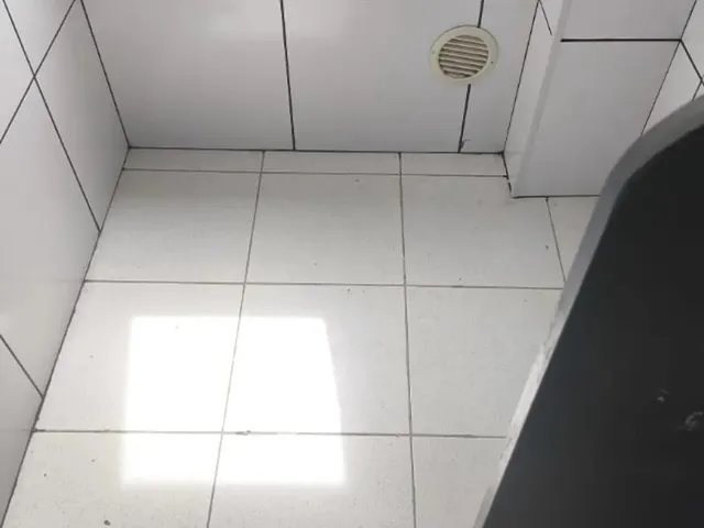 Imagem 11: Apartamento Térreo 2/4 Caji Lauro de Freitas - Viva o conforto e a segurança em um