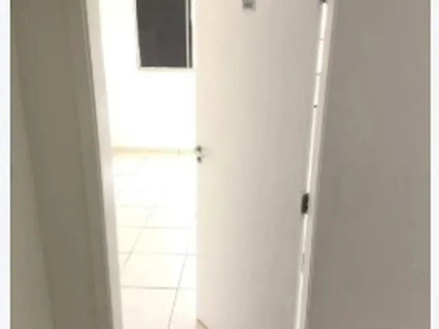 Imagem 4: Apartamento Térreo 2/4 Caji Lauro de Freitas - Viva o conforto e a segurança em um