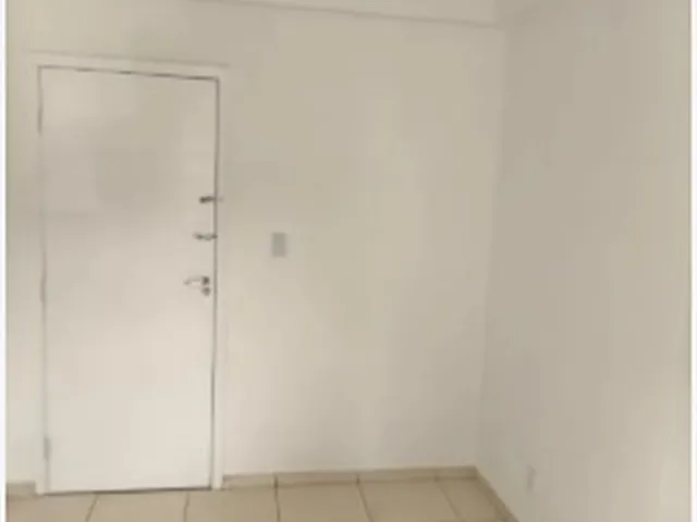 Imagem 9: Apartamento Térreo 2/4 Caji Lauro de Freitas - Viva o conforto e a segurança em um