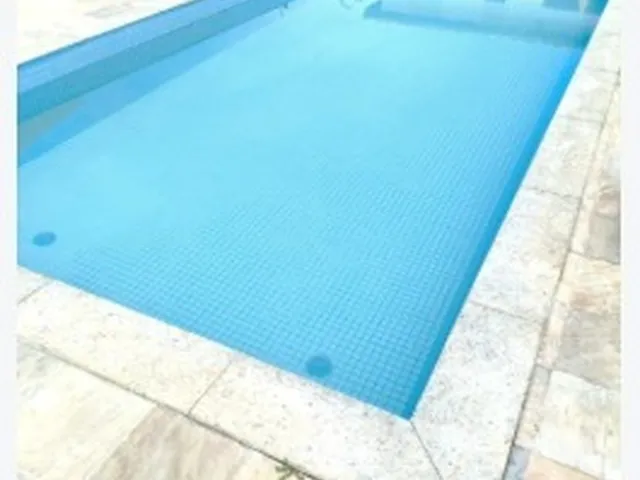 Imagem 5: Apartamento Térreo 2/4 Caji Lauro de Freitas - Viva o conforto e a segurança em um