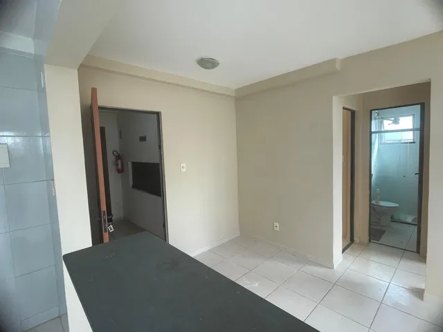Imagem 3: APARTAMENTO RESIDENCIAL em LAURO DE FREITAS - BA, CAJI