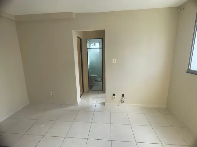 Imagem 5: APARTAMENTO RESIDENCIAL em LAURO DE FREITAS - BA, CAJI