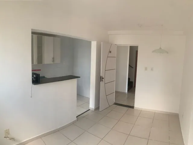Imagem 8: APARTAMENTO RESIDENCIAL em LAURO DE FREITAS - BA, CAJI