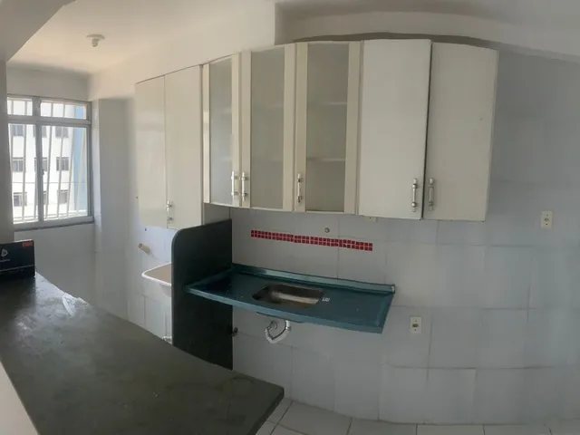 Imagem 7: APARTAMENTO RESIDENCIAL em LAURO DE FREITAS - BA, CAJI