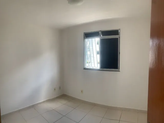 Imagem 9: APARTAMENTO RESIDENCIAL em LAURO DE FREITAS - BA, CAJI