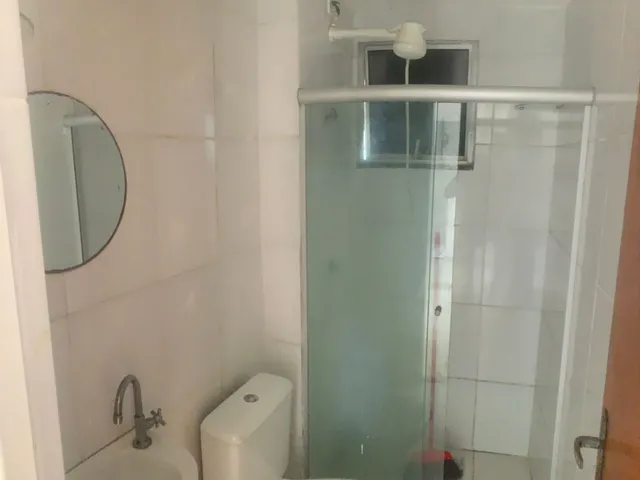 Imagem 3: APARTAMENTO RESIDENCIAL em LAURO DE FREITAS - BA, CAJI