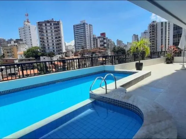 Imagem: APARTAMENTO RESIDENCIAL em Salvador - BA