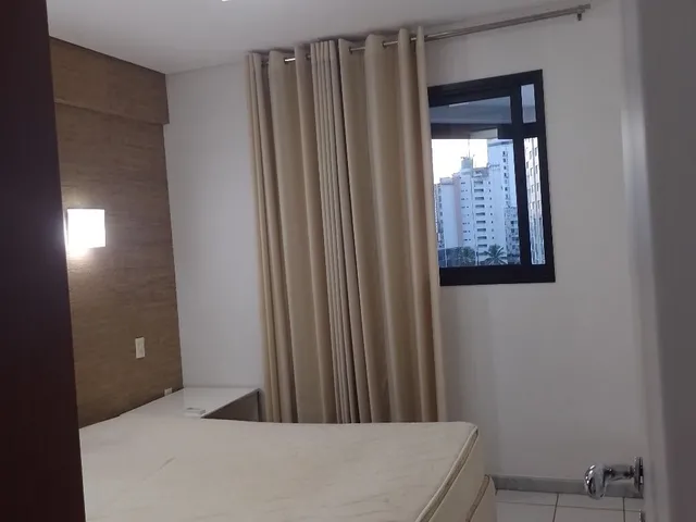 Imagem 7: APARTAMENTO RESIDENCIAL em Salvador - BA, Ondina