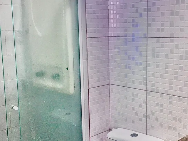 Imagem 5: APARTAMENTO RESIDENCIAL em Salvador - BA, Ondina