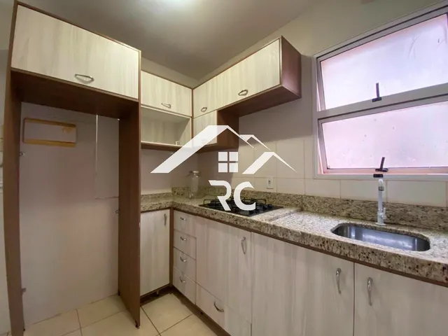 Imagem: APARTAMENTO RESIDENCIAL em RIO VERDE - GO