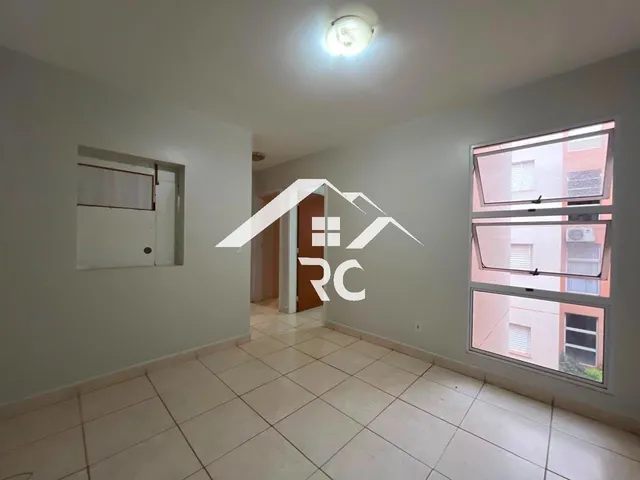 Imagem 5: APARTAMENTO RESIDENCIAL em RIO VERDE - GO, PARQUE LARANJEIRAS