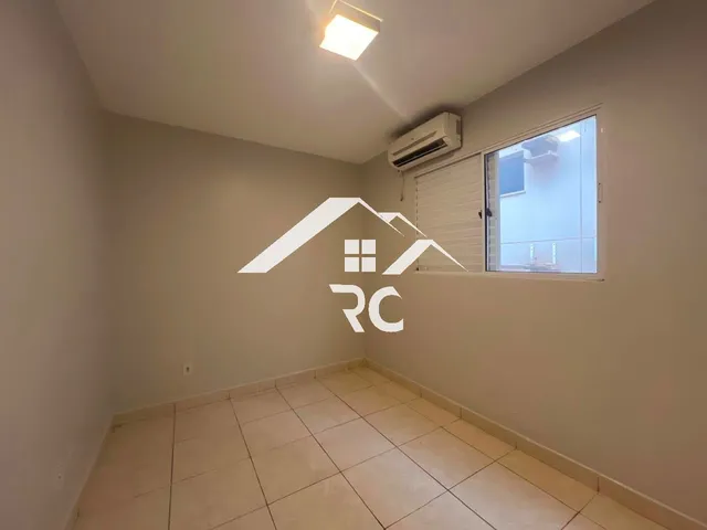 Imagem 6: APARTAMENTO RESIDENCIAL em RIO VERDE - GO, PARQUE LARANJEIRAS