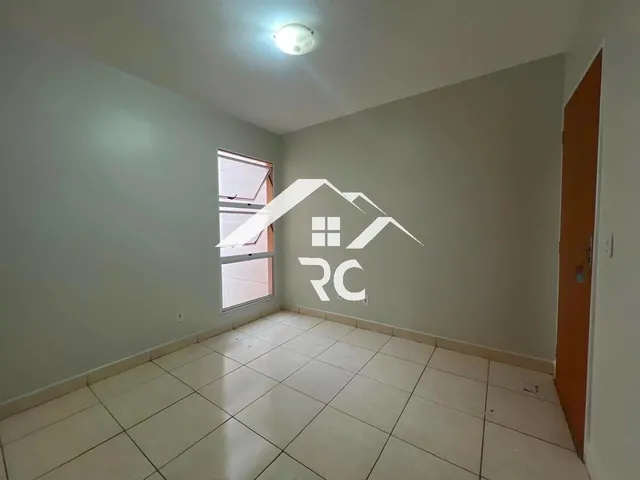 Imagem: APARTAMENTO RESIDENCIAL em RIO VERDE - GO