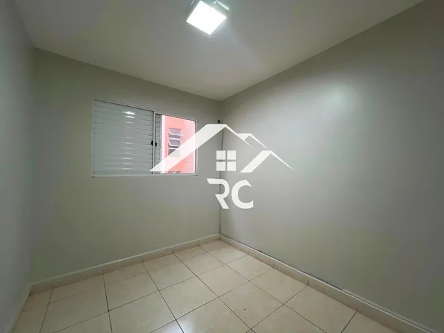 Imagem 5: APARTAMENTO RESIDENCIAL em RIO VERDE - GO, PARQUE LARANJEIRAS