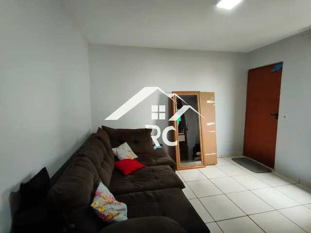 Imagem: APARTAMENTO RESIDENCIAL em RIO VERDE - GO