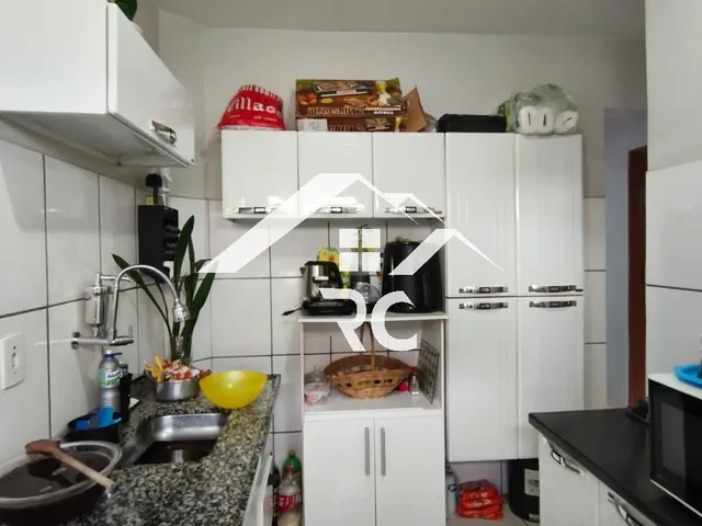 Imagem 2: APARTAMENTO RESIDENCIAL em RIO VERDE - GO, PARQUE DAS PAINEIRAS