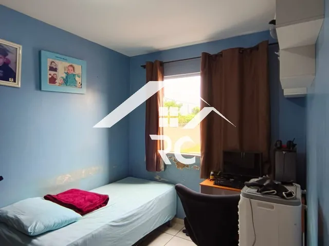 Imagem 6: APARTAMENTO RESIDENCIAL em RIO VERDE - GO, PARQUE DAS PAINEIRAS