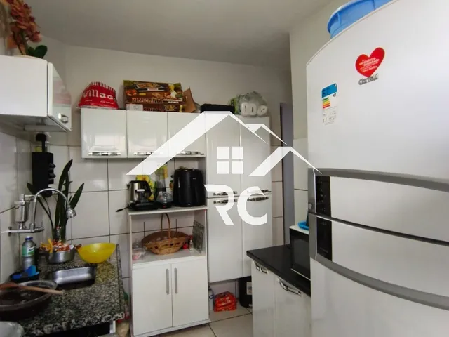 Imagem 7: APARTAMENTO RESIDENCIAL em RIO VERDE - GO, PARQUE DAS PAINEIRAS