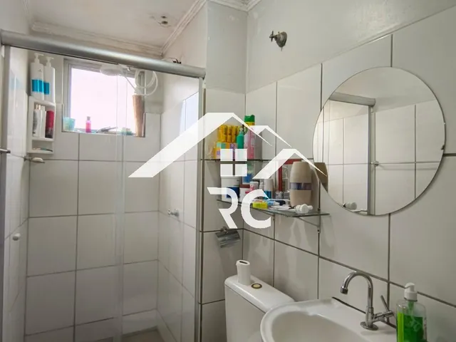 Imagem 3: APARTAMENTO RESIDENCIAL em RIO VERDE - GO, PARQUE DAS PAINEIRAS