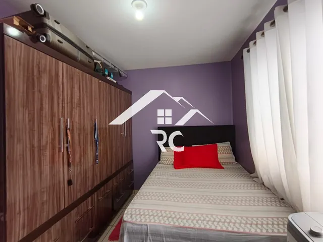 Imagem 5: APARTAMENTO RESIDENCIAL em RIO VERDE - GO, PARQUE DAS PAINEIRAS