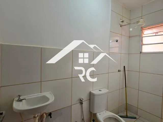 Imagem 6: CASA RESIDENCIAL em RIO VERDE - GO, RESIDENCIAL PORTAL DOS IPÊS