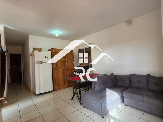 Imagem 4: CASA RESIDENCIAL em RIO VERDE - GO, RESIDENCIAL PORTAL DOS IPÊS