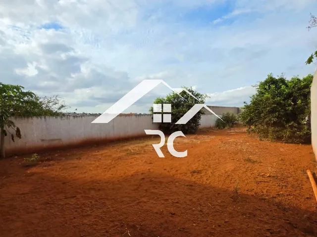 Imagem 5: CASA RESIDENCIAL em RIO VERDE - GO, RESIDENCIAL PORTAL DOS IPÊS