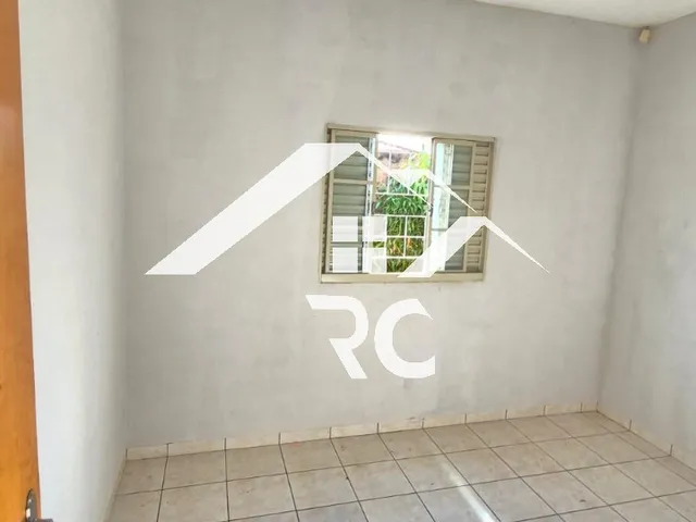 Imagem 3: CASA RESIDENCIAL em RIO VERDE - GO, RESIDENCIAL VENEZA