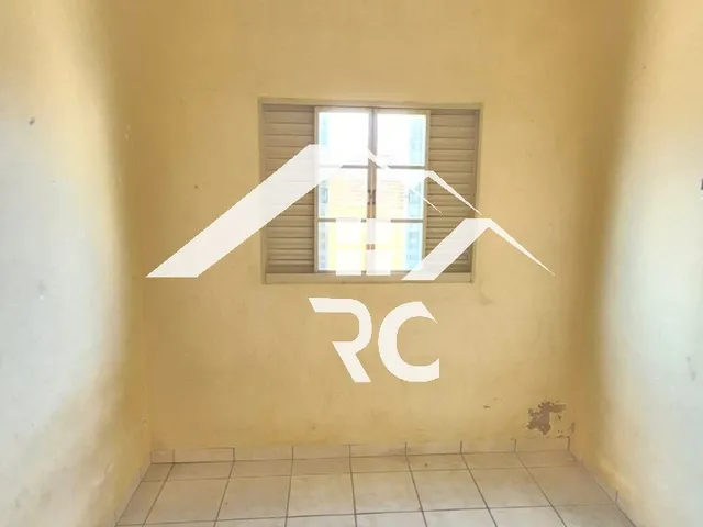Imagem 8: CASA RESIDENCIAL em RIO VERDE - GO, RESIDENCIAL VENEZA