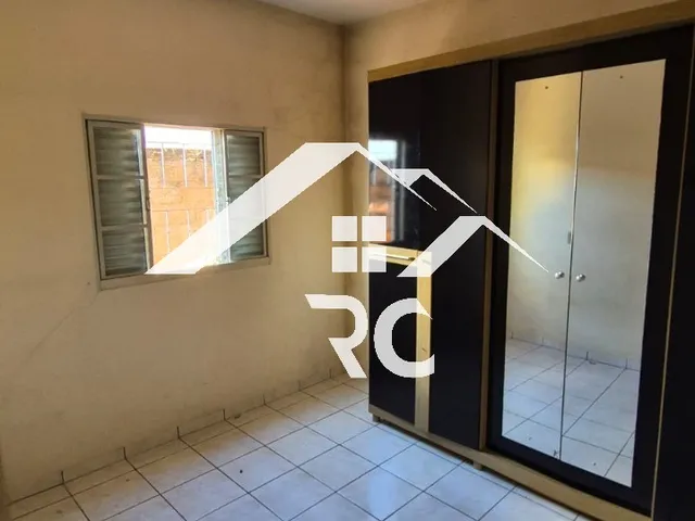 Imagem 6: CASA RESIDENCIAL em RIO VERDE - GO, RESIDENCIAL VENEZA