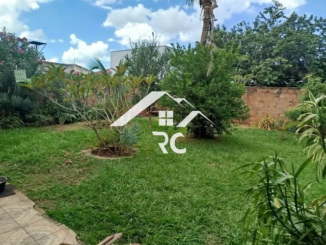 Imagem 5: CASA RESIDENCIAL em RIO VERDE - GO, RESIDENCIAL VENEZA
