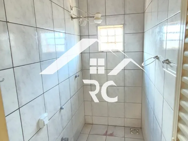 Imagem 7: CASA RESIDENCIAL em RIO VERDE - GO, RESIDENCIAL VENEZA
