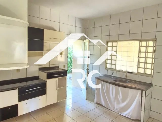 Imagem 10: CASA RESIDENCIAL em RIO VERDE - GO, RESIDENCIAL VENEZA