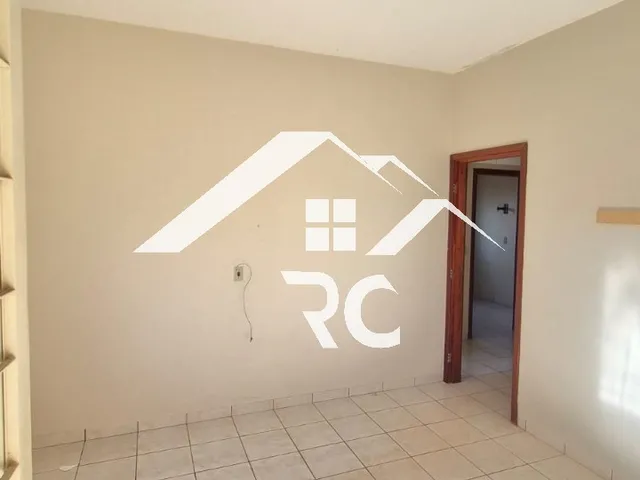 Imagem 2: CASA RESIDENCIAL em RIO VERDE - GO, RESIDENCIAL VENEZA