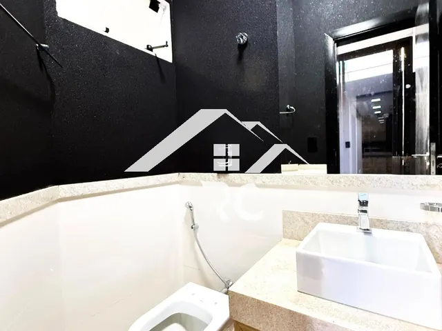 Imagem 2: CASA RESIDENCIAL em RIO VERDE - GO, RESIDENCIAL SOLAR DOS ATAÍDES 2ª ETAPA