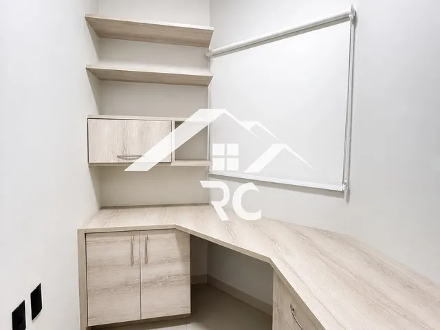 Imagem 14: CASA RESIDENCIAL em RIO VERDE - GO, RESIDENCIAL SOLAR DOS ATAÍDES 2ª ETAPA