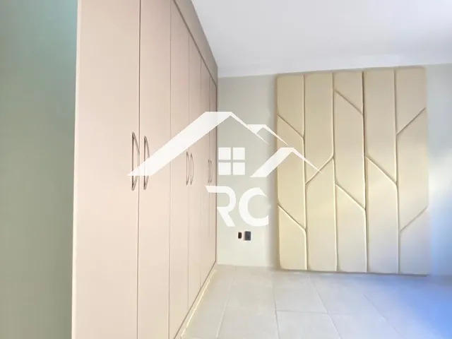 Imagem 16: CASA RESIDENCIAL em RIO VERDE - GO, PARQUE SOLAR DO AGRESTE A