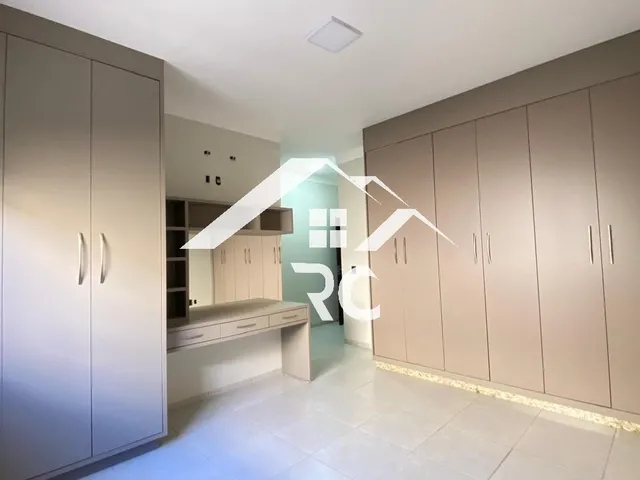 Imagem 14: CASA RESIDENCIAL em RIO VERDE - GO, PARQUE SOLAR DO AGRESTE A