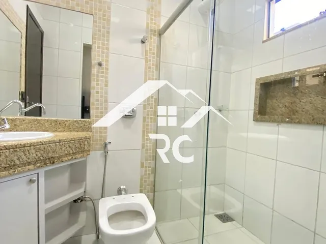 Imagem 5: CASA RESIDENCIAL em RIO VERDE - GO, PARQUE SOLAR DO AGRESTE A